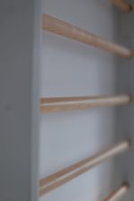 Espalier de gymnastique pour enfants Start – Image 9