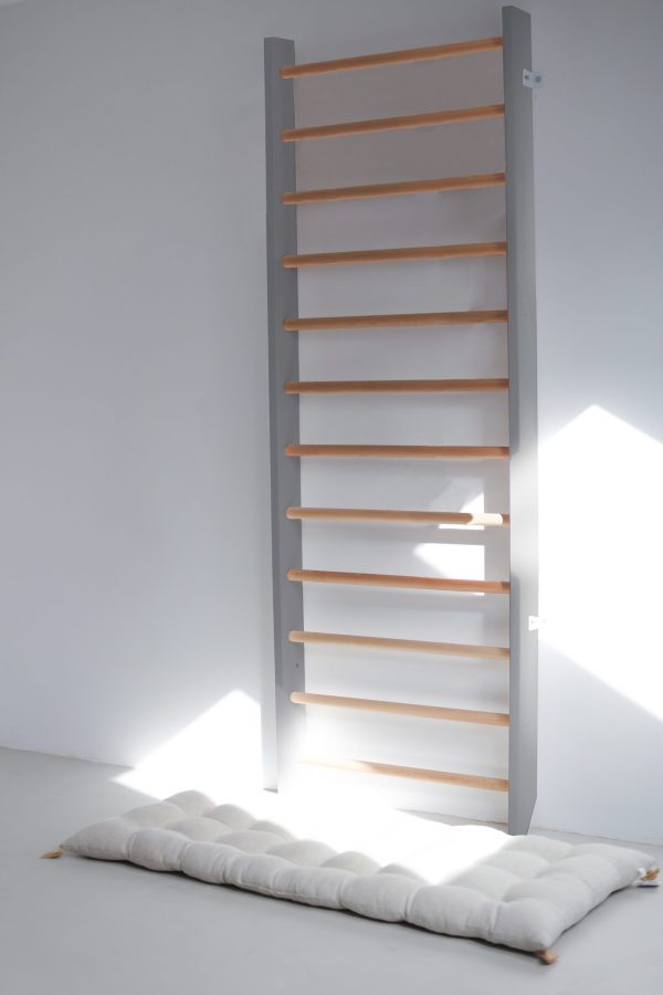 Espalier de gymnastique pour enfants Start – Image 10