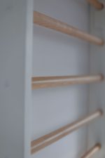 Espalier de gymnastique pour enfants Start – Image 11
