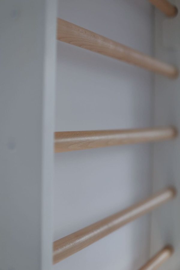 Espalier de gymnastique pour enfants Start – Image 11