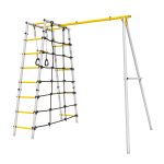 Aire de jeux de jardin Done