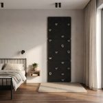 mur d’escalade pour la maison - Tableau noir – Image 10