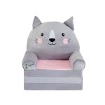 chaise pliante pour enfants 3 pièces – Image 6