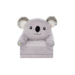 chaise pliante pour enfants 3 pièces – Image 7