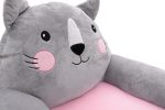 chaise pliante pour enfants 3 pièces – Image 3