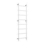 Espalier de gymnastique avec barre de traction Comet Next Basic – Image 12
