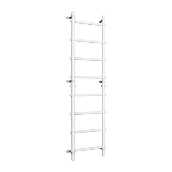Espalier de gymnastique avec barre de traction Comet Next Basic – Image 12