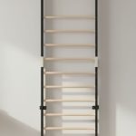 Espalier de gymnastique pour enfants Start – Image 12