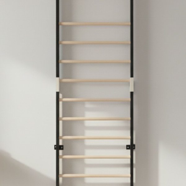 Espalier de gymnastique pour enfants Start – Image 12