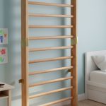 Espalier de gymnastique pour enfants Start – Image 20