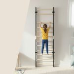 Espalier de gymnastique pour enfants Start – Image 13