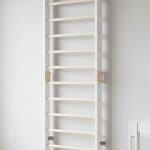 Espalier de gymnastique pour enfants Start – Image 23