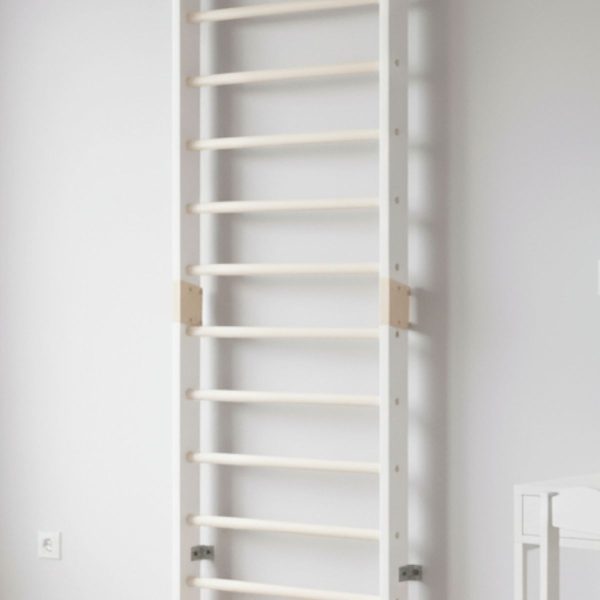 Espalier de gymnastique pour enfants Start – Image 23