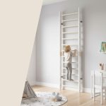 Espalier de gymnastique pour enfants Start – Image 24