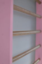 Espalier de gymnastique pour enfants Start – Image 14