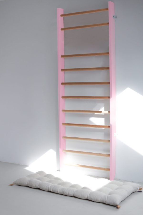 Espalier de gymnastique pour enfants Start – Image 15