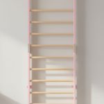 Espalier de gymnastique pour enfants Start – Image 16