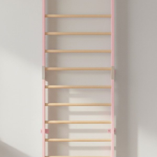 Espalier de gymnastique pour enfants Start – Image 16