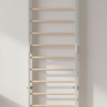 Espalier de gymnastique pour enfants Start – Image 18