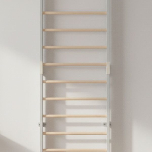 Espalier de gymnastique pour enfants Start – Image 18