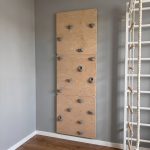 mur d’escalade pour la maison – Image 10