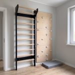 mur d’escalade pour la maison – Image 13