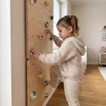mur d’escalade pour la maison – Image 19