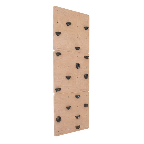 mur d’escalade pour la maison – Image 1