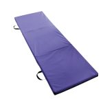 matelas de gymnastique Satellite 180x60x5 cm