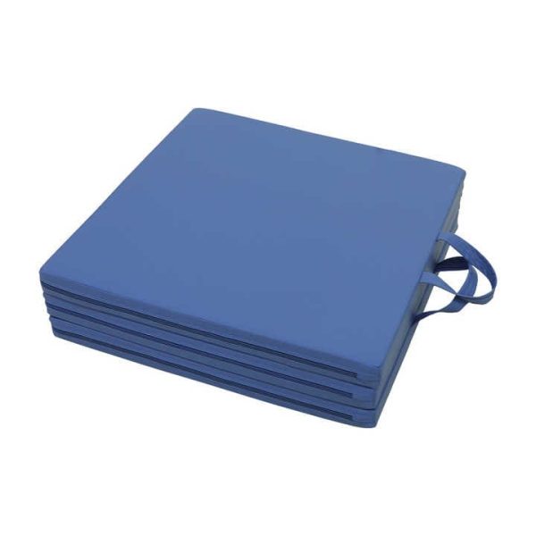 matelas de gymnastique Satellite 180x60x5 cm – Image 2