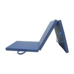 matelas de gymnastique Satellite 180x60x5 cm – Image 3