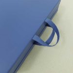 matelas de gymnastique Satellite 180x60x5 cm – Image 4