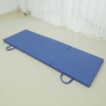 matelas de gymnastique Satellite 180x60x5 cm – Image 5