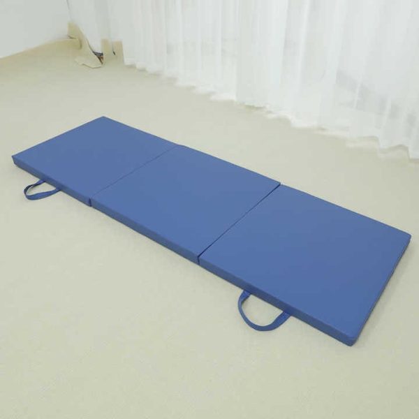 matelas de gymnastique Satellite 180x60x5 cm – Image 5