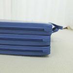 matelas de gymnastique Satellite 180x60x5 cm – Image 6