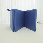 matelas de gymnastique Satellite 180x60x5 cm – Image 7
