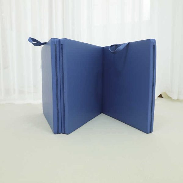 matelas de gymnastique Satellite 180x60x5 cm – Image 7