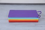 Matelas de gymnastique Satellite 195x75x3 cm – Image 10