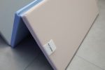 Matelas de gymnastique Satellite 195x75x3 cm – Image 15