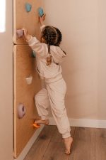 mur d’escalade pour la maison – Image 21
