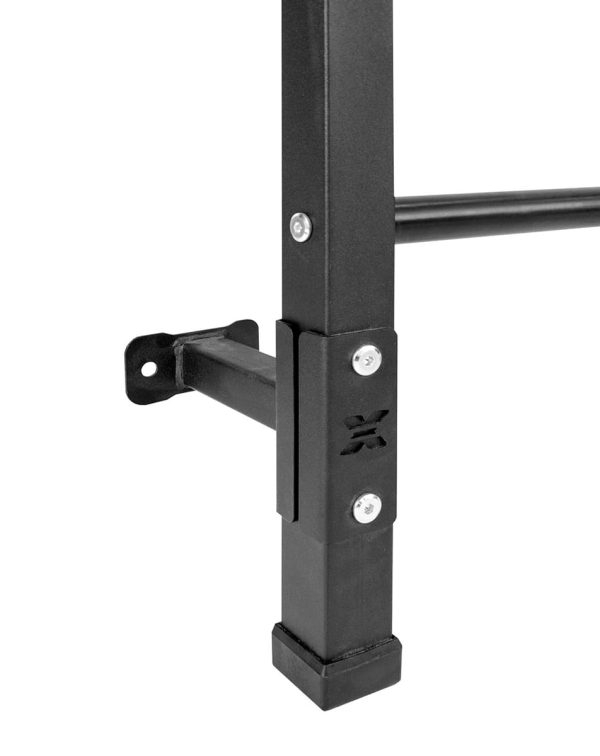 Espalier de gymnastique avec barre de traction Gamma Workout Grand – Image 5