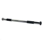 Barre de traction Best pour porte
