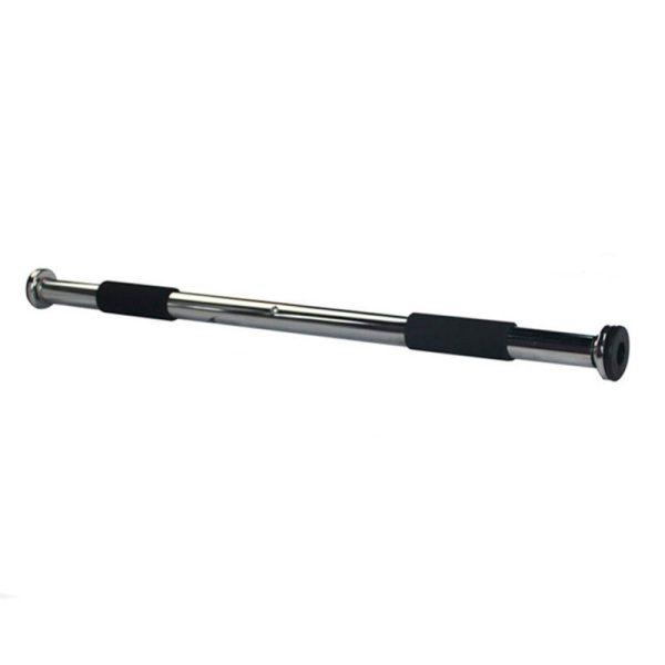 Barre de traction Best pour porte – Image 1