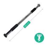 Barre de traction Best pour porte – Image 4