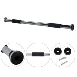 Barre de traction Best pour porte – Image 10