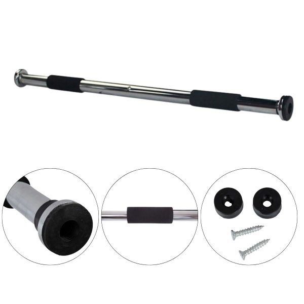 Barre de traction Best pour porte – Image 10