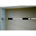 Barre de traction Best pour porte – Image 9