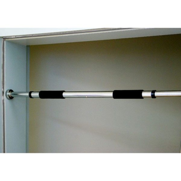Barre de traction Best pour porte – Image 9