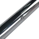 Barre de traction Best pour porte – Image 7