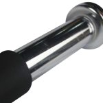 Barre de traction Best pour porte – Image 6